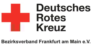 DRK Frankfurt Logo 600dpi cmyk