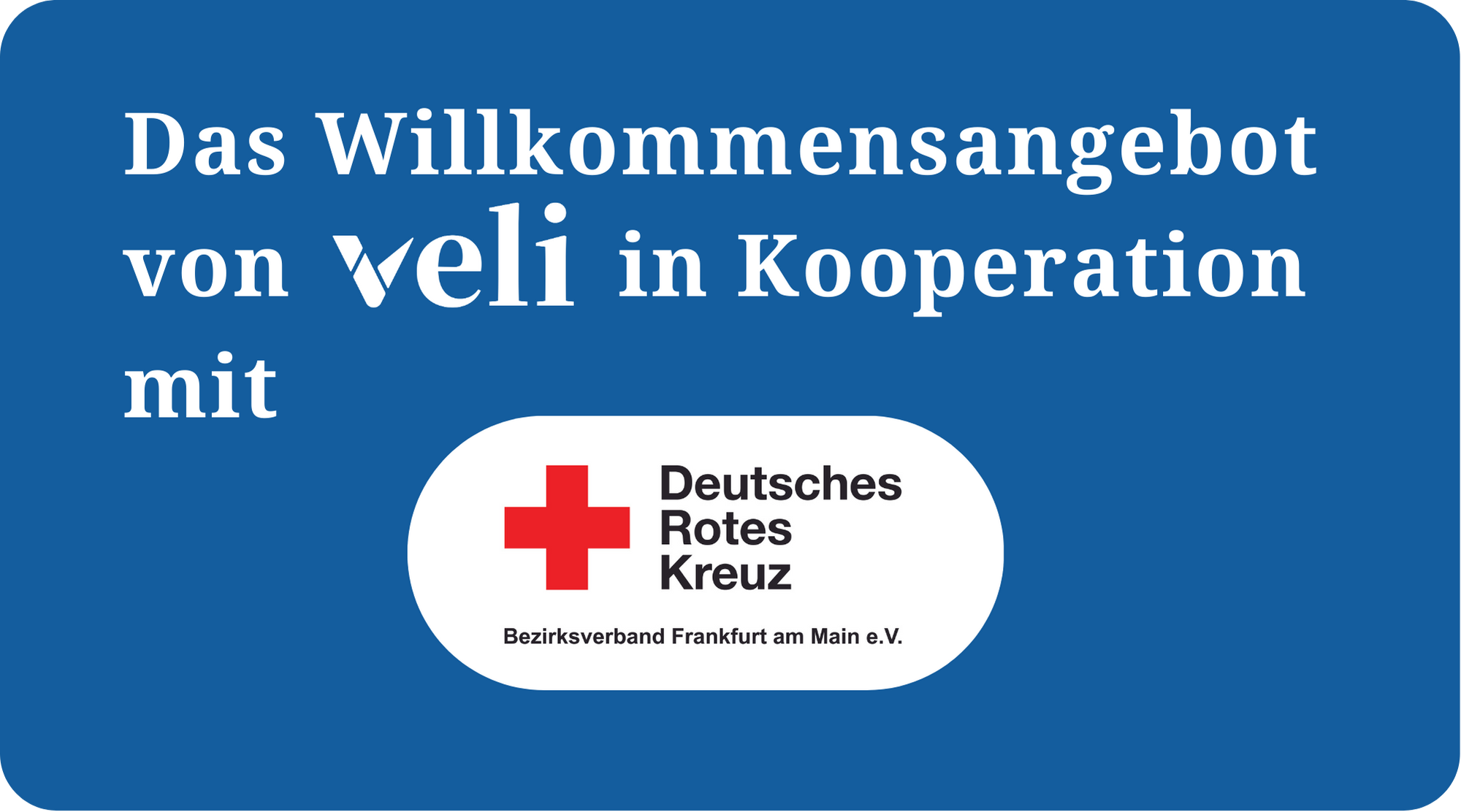 Das Willkommensangebot von-3