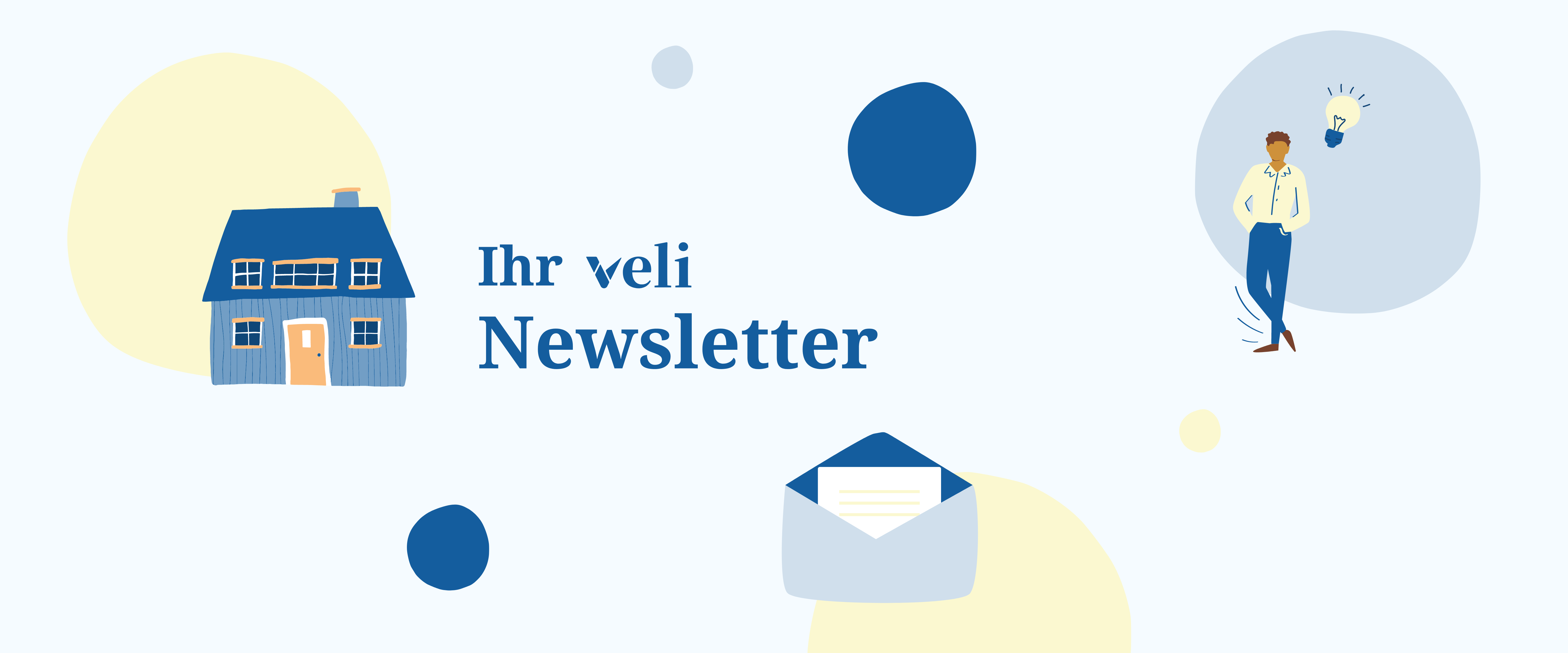 Veli Newsletter Teaser V2