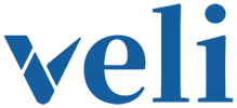 Veli-Logo_Mail