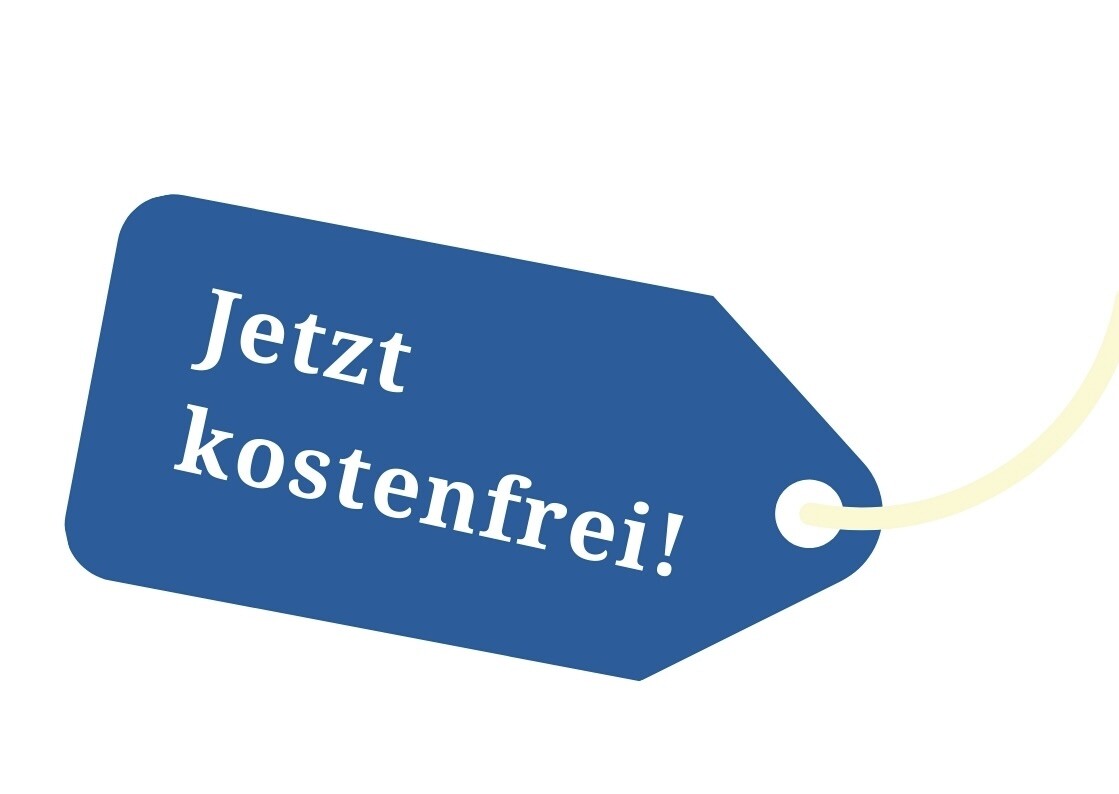 Website Bilder-2 2