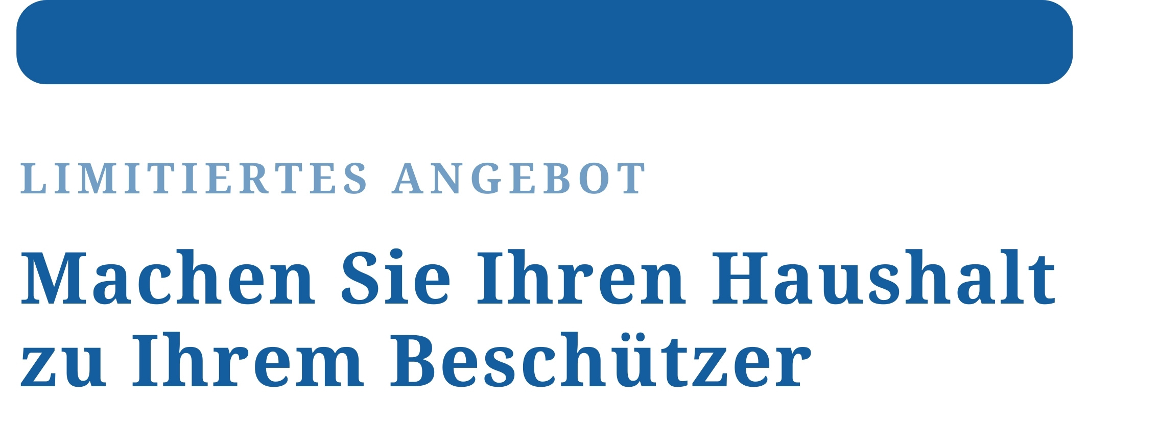 Website Bilder-4