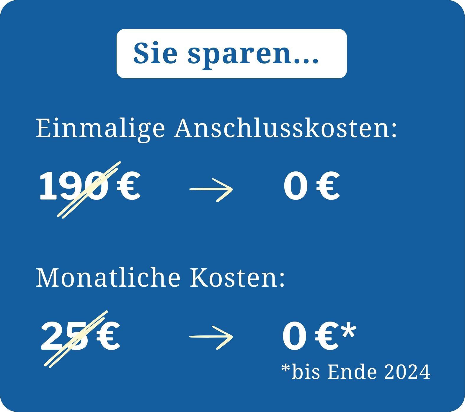 Website Bilder-6